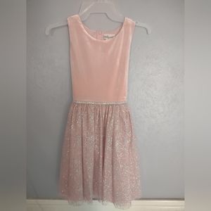 Emily West Dress size 12